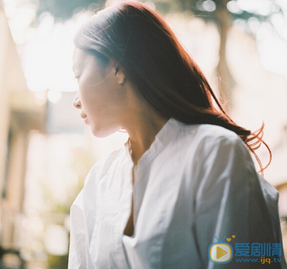 阚清子生活照 阚清子个人资料介绍简介阚清子生活照