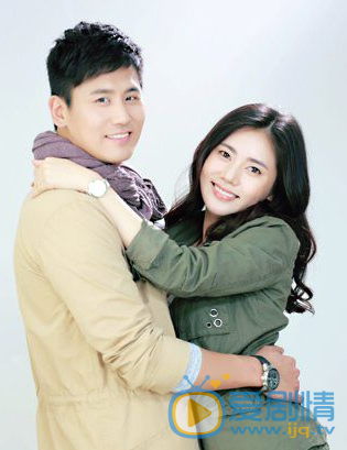 于晓光于晓光秋瓷炫合照 于晓光高清写真_于晓光高清剧照