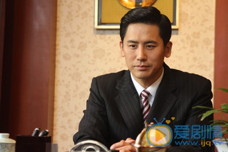 于晓光《满仓进城》剧照 于晓光高清写真_于晓光高清剧照
