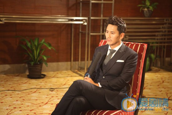 于晓光《满仓进城》剧照 于晓光高清写真_于晓光高清剧照