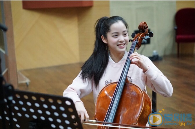 欧阳娜娜生活照 欧阳娜娜个人资料介绍简介欧阳娜娜高清照