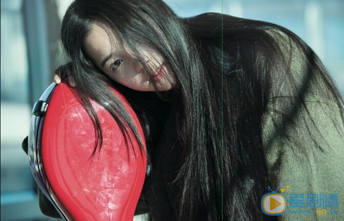 欧阳娜娜生活照 欧阳娜娜个人资料介绍简介欧阳娜娜高清照