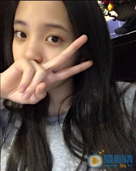 欧阳娜娜生活照 欧阳娜娜个人资料介绍简介欧阳娜娜高清照