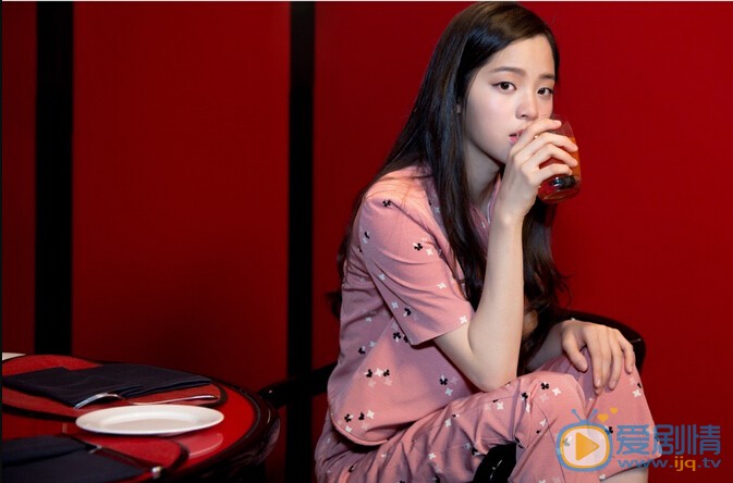 欧阳娜娜个人写真 欧阳娜娜个人资料介绍简介欧阳娜娜高清照