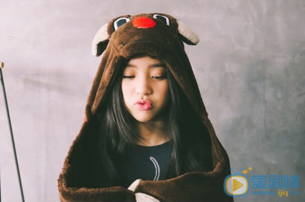 欧阳娜娜个人写真 欧阳娜娜个人资料介绍简介欧阳娜娜高清照