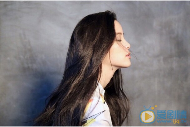 欧阳娜娜个人写真 欧阳娜娜个人资料介绍简介欧阳娜娜高清照