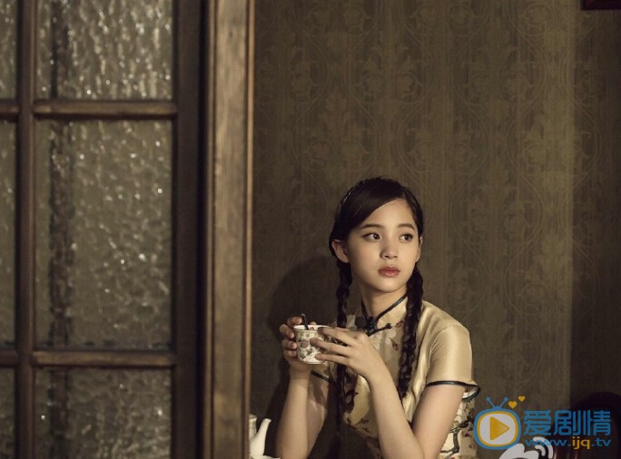 欧阳娜娜个人写真 欧阳娜娜个人资料介绍简介欧阳娜娜高清照