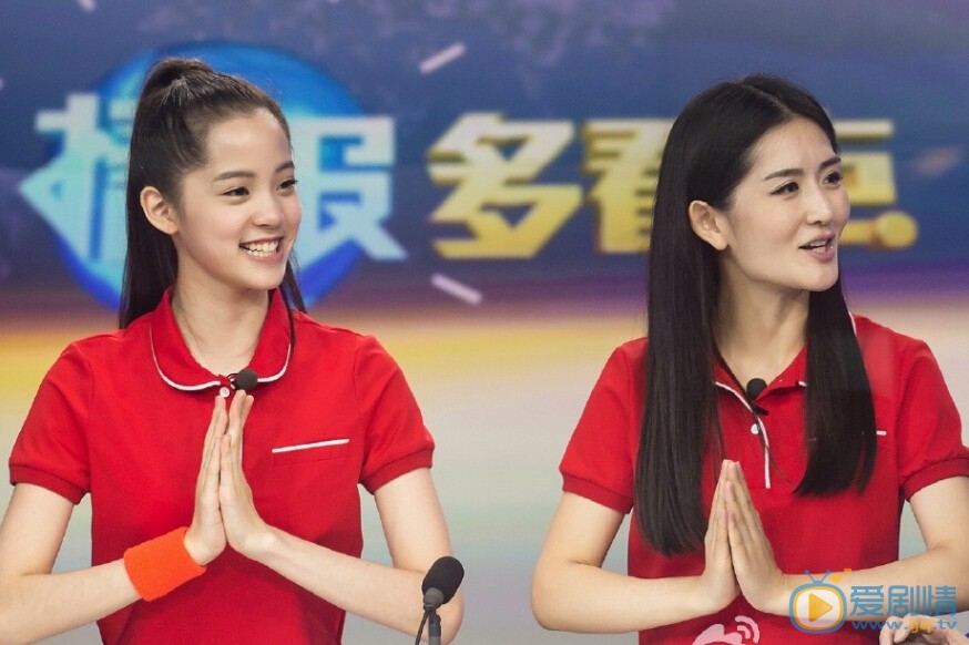 欧阳娜娜家人合影 欧阳娜娜个人资料介绍简介欧阳娜娜高清照