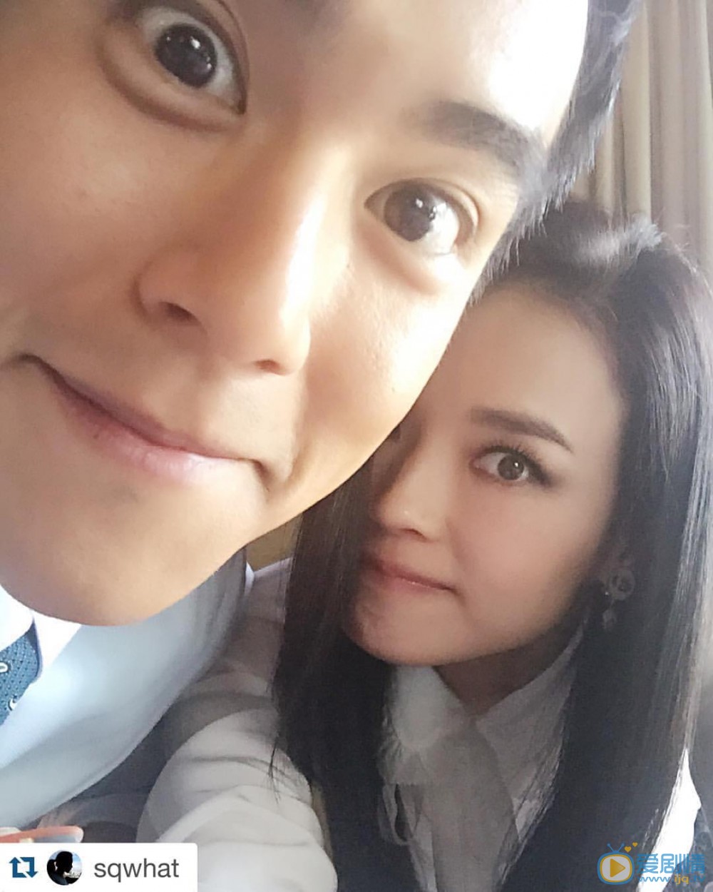 彭于晏明星合照 彭于晏高清写真_彭于晏高清剧照