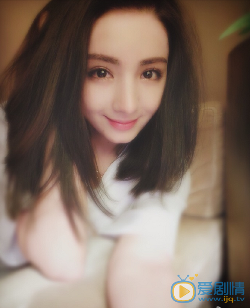 麦迪娜生活照 麦迪娜高清写真_麦迪娜高清剧照