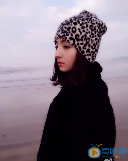 麦迪娜生活照 麦迪娜高清写真_麦迪娜高清剧照