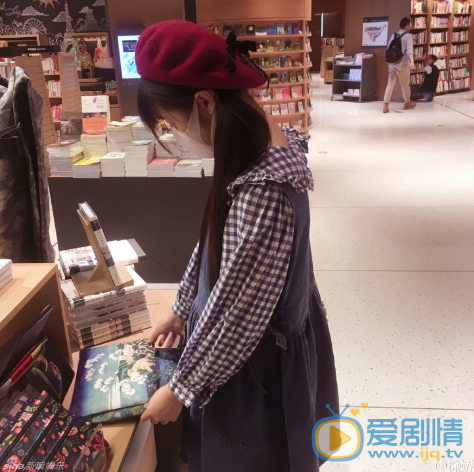徐娇生活照 徐娇高清写真_徐娇高清剧照