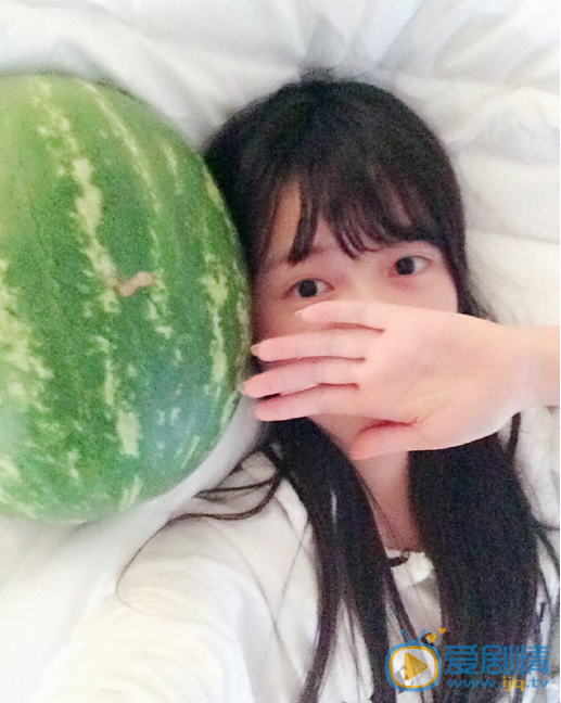 徐娇生活照 徐娇高清写真_徐娇高清剧照