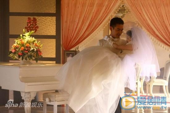 袁文康《新京城四少》剧照 袁文康高清写真_袁文康高清剧照