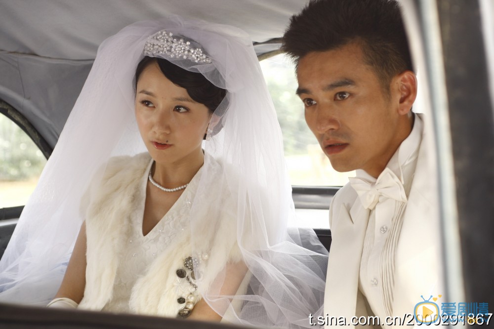 袁文康《新京城四少》剧照 袁文康高清写真_袁文康高清剧照
