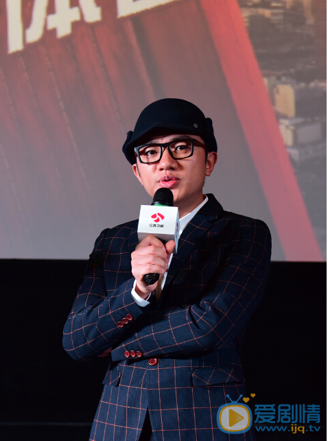 王祖蓝活动照 王祖蓝高清写真_王祖蓝高清剧照