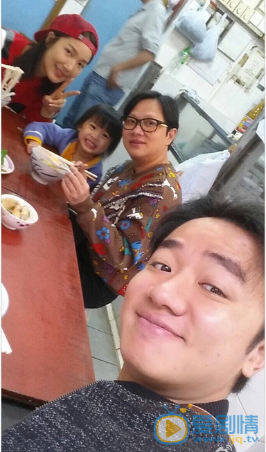 王祖蓝生活照 王祖蓝高清写真_王祖蓝高清剧照