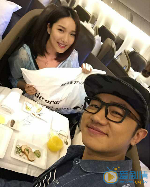 王祖蓝生活照 王祖蓝高清写真_王祖蓝高清剧照