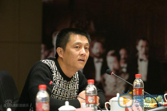 常戎活动照 活动照