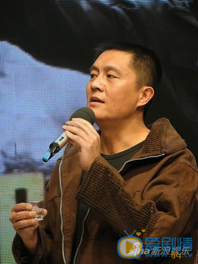 常戎活动照 活动照
