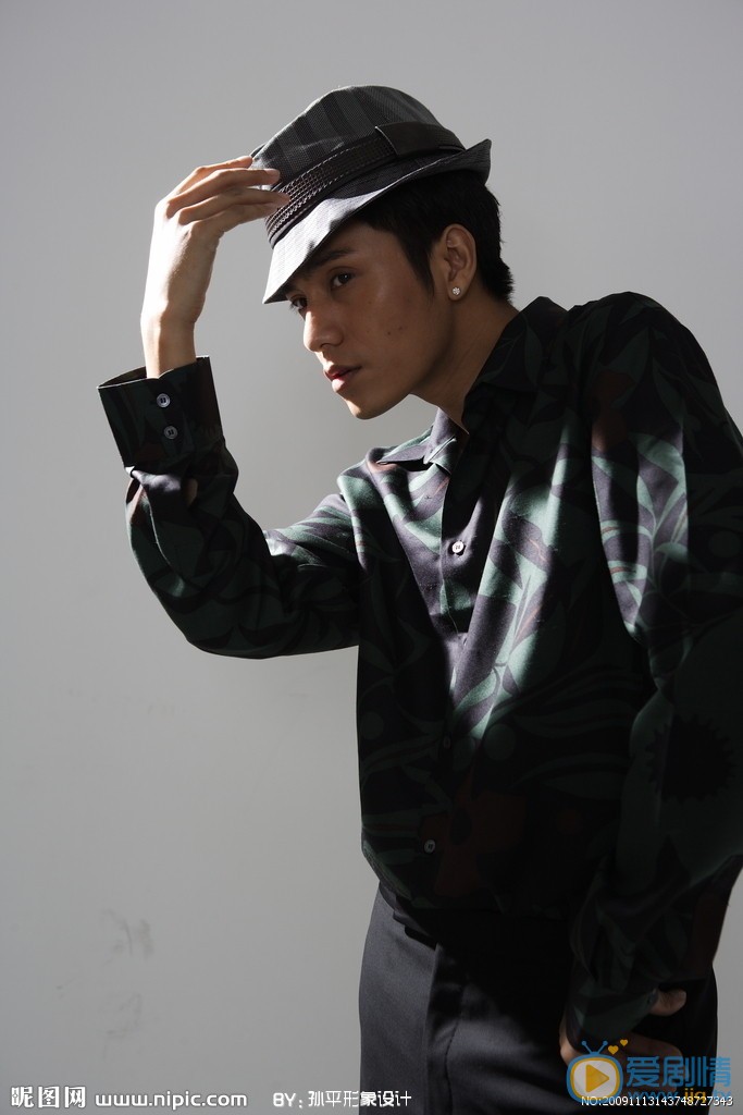 陈坤写真 陈坤高清写真_陈坤高清剧照