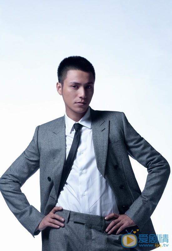 陈坤写真 陈坤高清写真_陈坤高清剧照