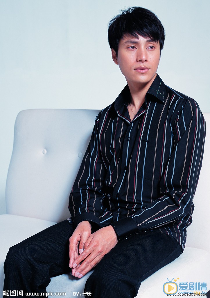 陈坤写真 陈坤高清写真_陈坤高清剧照