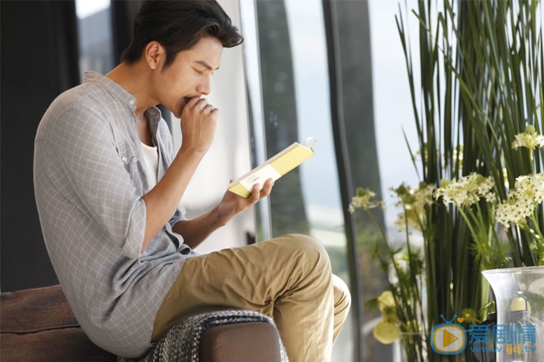 陈坤写真 陈坤高清写真_陈坤高清剧照