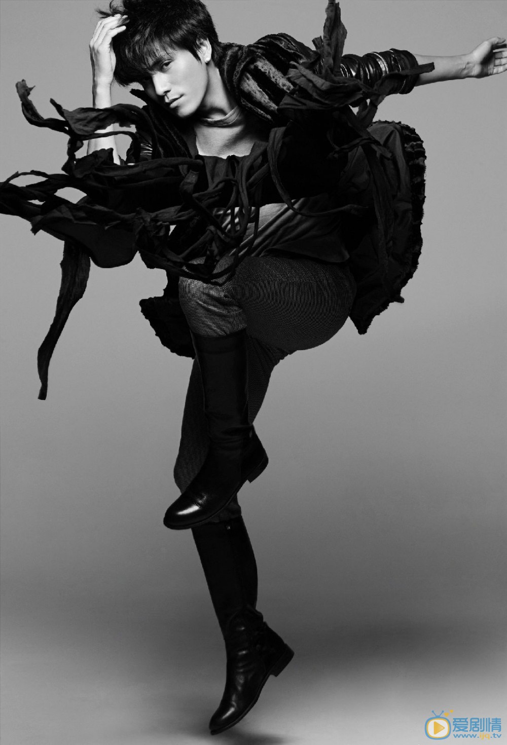 陈坤写真 陈坤高清写真_陈坤高清剧照