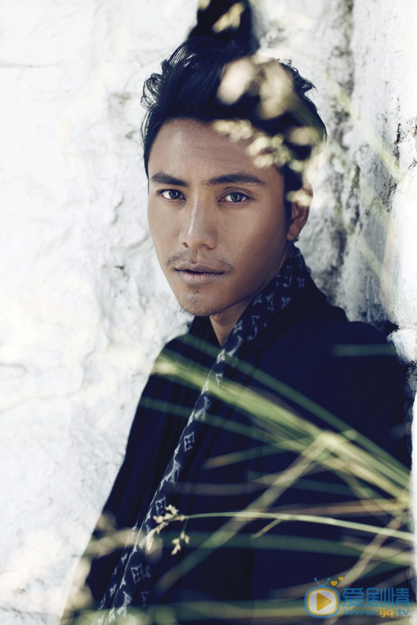 陈坤写真 陈坤高清写真_陈坤高清剧照