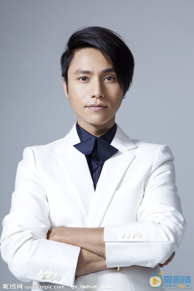 陈坤写真 陈坤高清写真_陈坤高清剧照