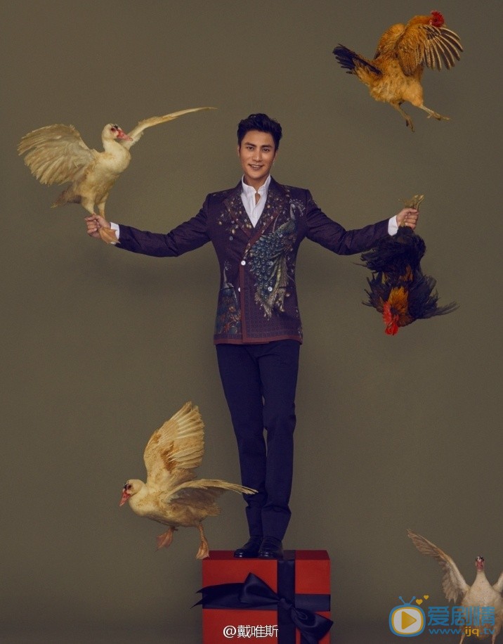 陈坤杂志写真 陈坤高清写真_陈坤高清剧照