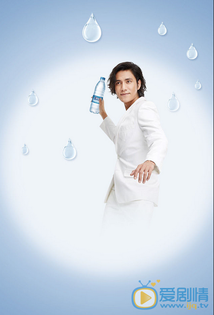 陈坤广告代言 陈坤高清写真_陈坤高清剧照