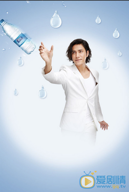 陈坤广告代言 陈坤高清写真_陈坤高清剧照