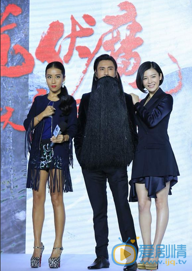 陈坤活动照 陈坤高清写真_陈坤高清剧照