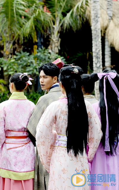 陈坤《二十四小时》节目照 陈坤高清写真_陈坤高清剧照