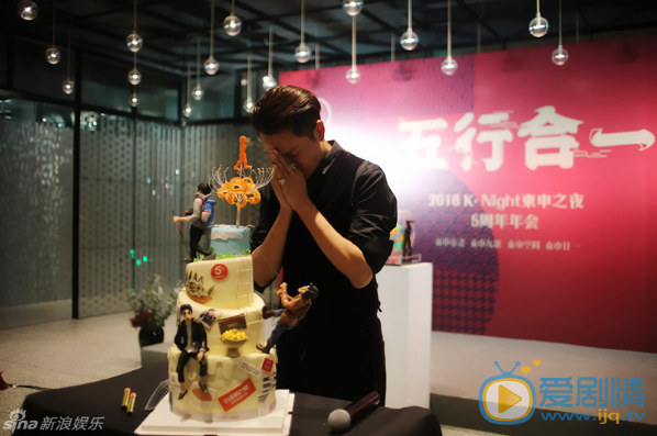陈坤生日会 陈坤高清写真_陈坤高清剧照