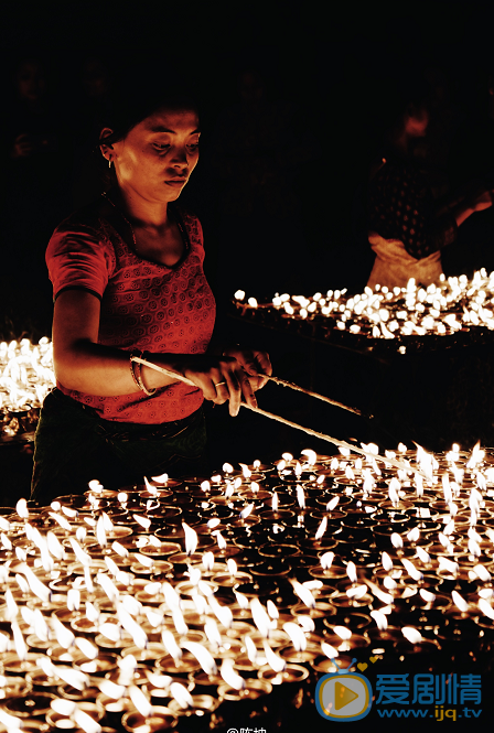 陈坤行走的力量 陈坤高清写真_陈坤高清剧照