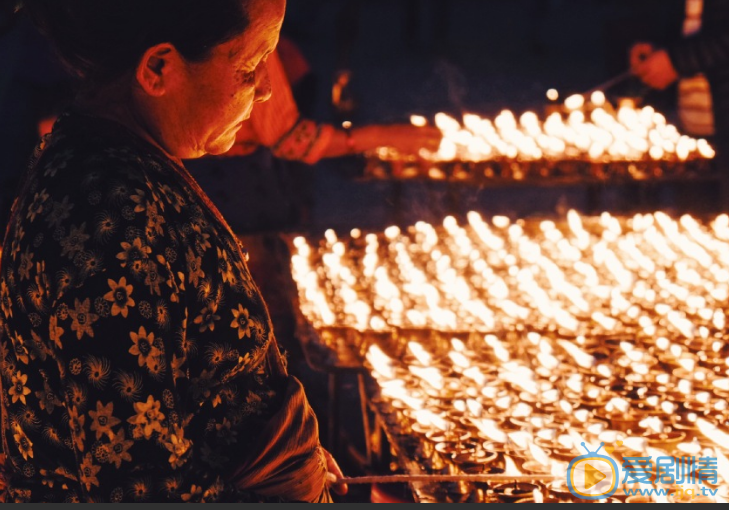 陈坤行走的力量 陈坤高清写真_陈坤高清剧照