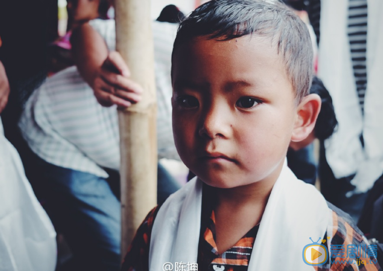 陈坤行走的力量 陈坤高清写真_陈坤高清剧照