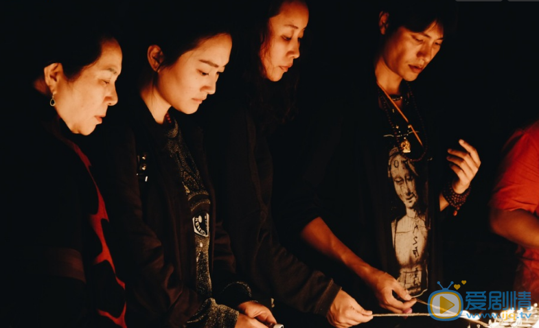 陈坤行走的力量 陈坤高清写真_陈坤高清剧照