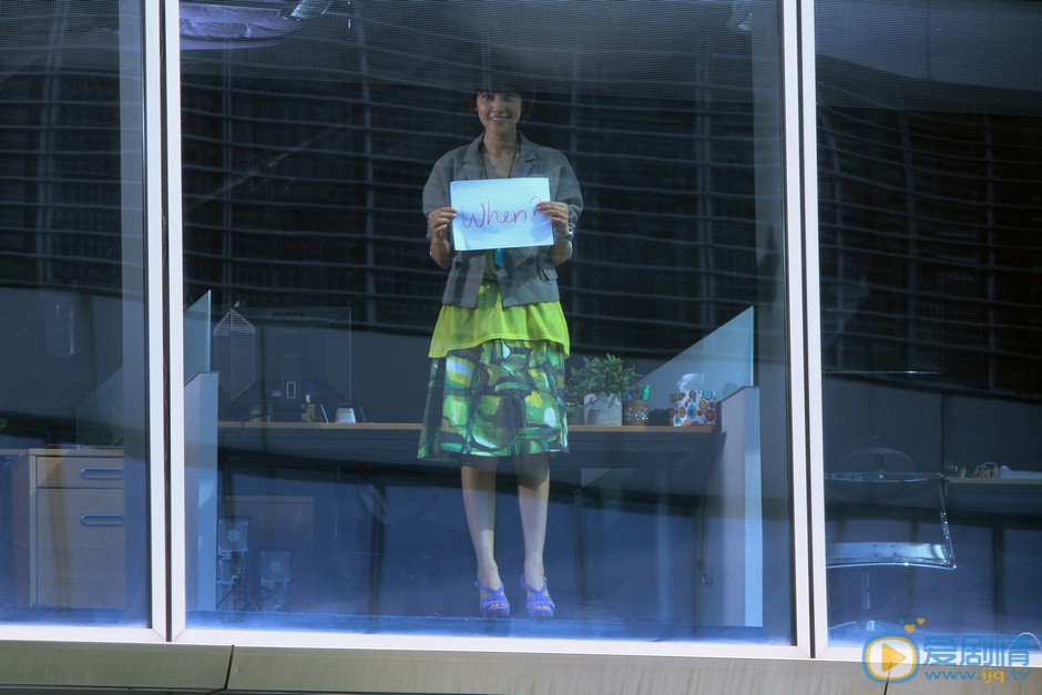 高圆圆《单身男女》剧照 高圆圆高清写真_高圆圆高清剧照