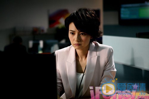 高圆圆《单身男女》剧照 高圆圆高清写真_高圆圆高清剧照