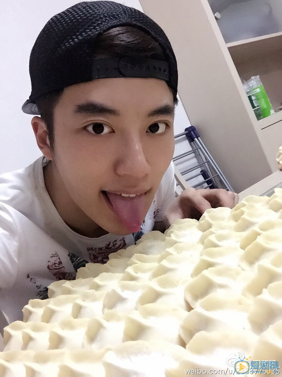 王燕阳表情包 王燕阳高清写真_王燕阳高清剧照