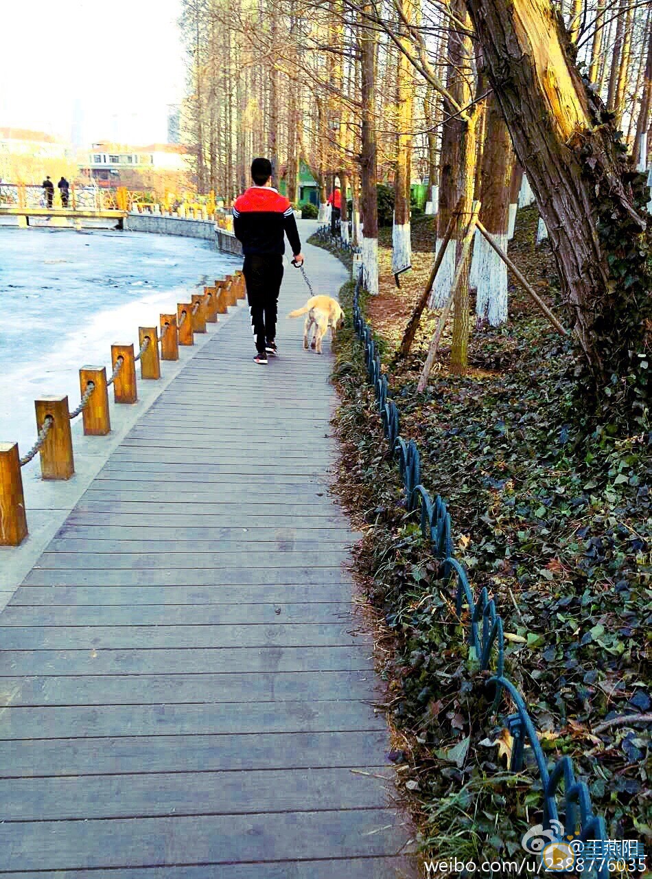 王燕阳生活照 王燕阳高清写真_王燕阳高清剧照