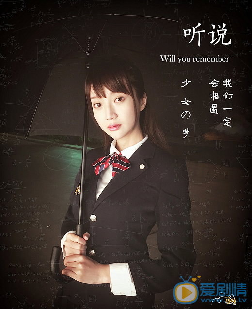 郑雅文个人写真 郑雅文高清写真_郑雅文高清剧照