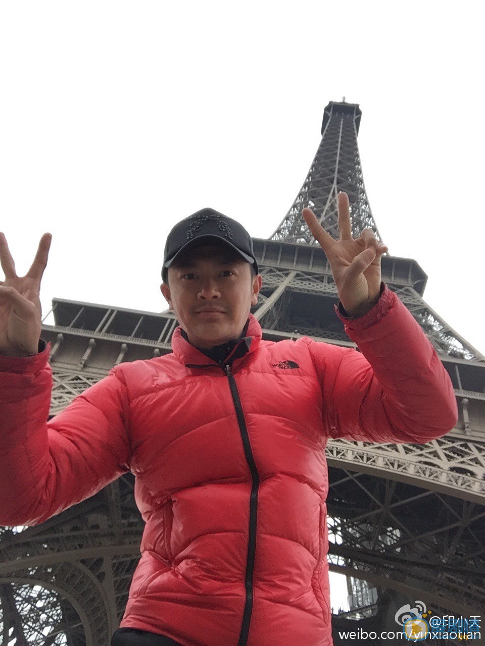 印小天生活照 印小天高清写真_印小天高清剧照