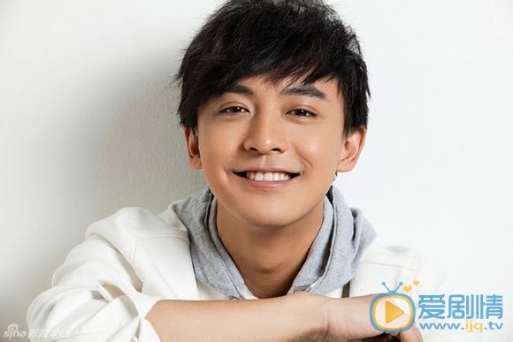 李佳航写真 李佳航高清写真_李佳航高清剧照