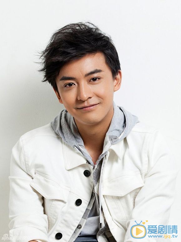 李佳航写真 李佳航高清写真_李佳航高清剧照