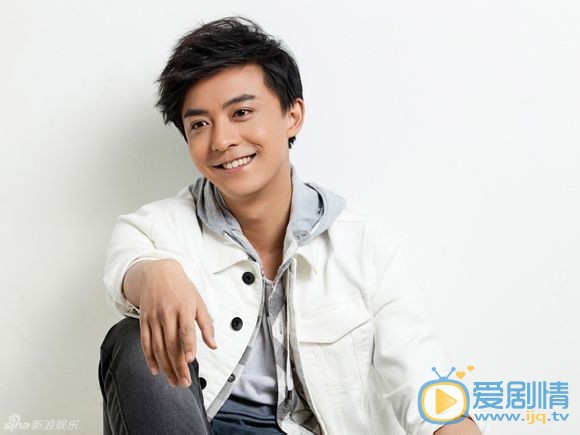 李佳航写真 李佳航高清写真_李佳航高清剧照